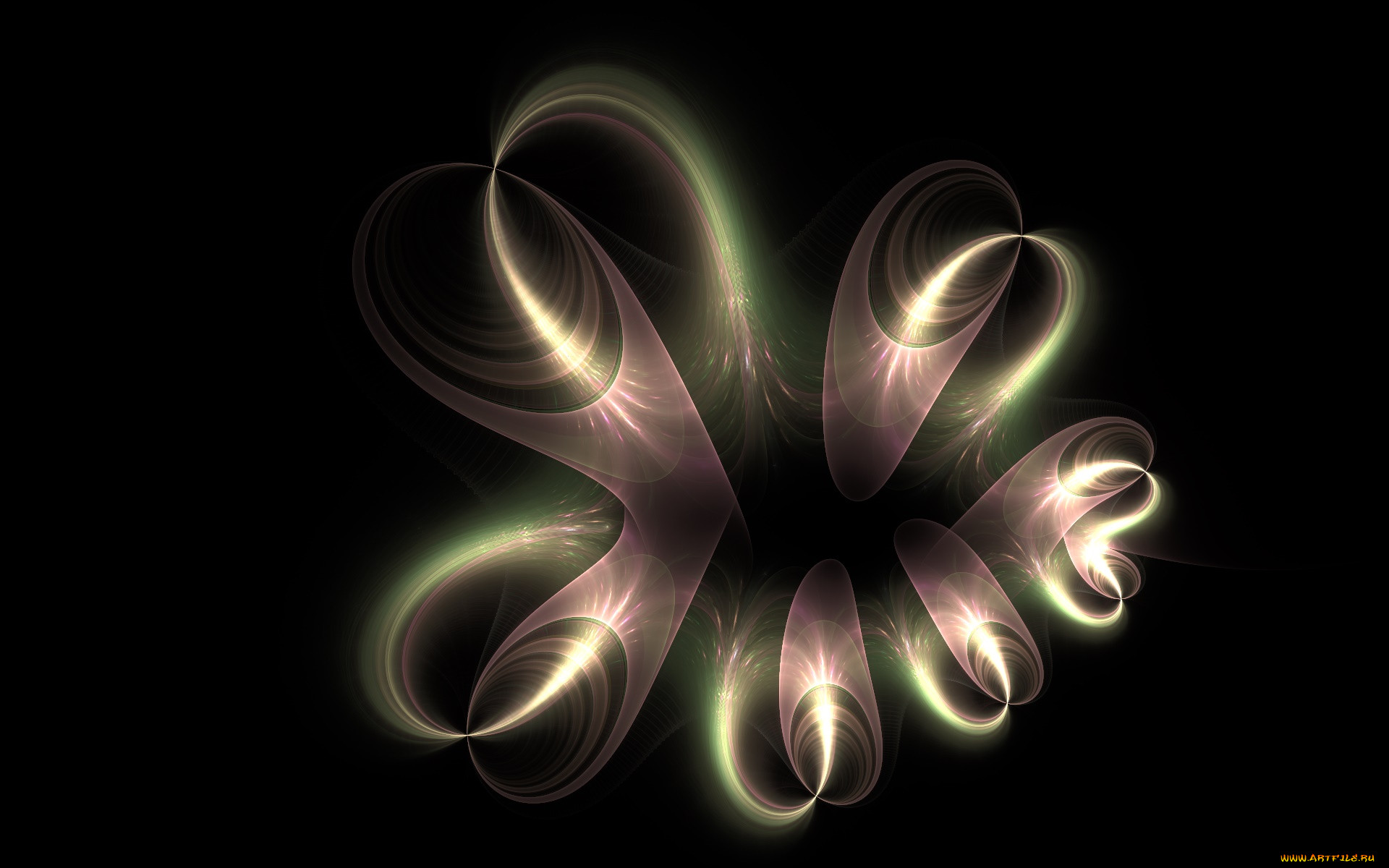 3 ,  , fractal, , , 